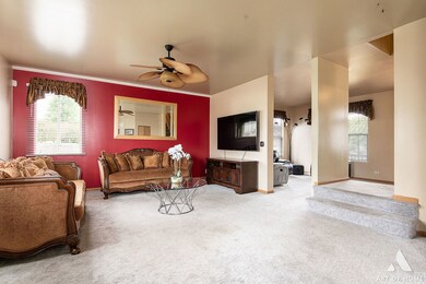 12140 Catalpa Ct unit 2, Plainfield, IL 60585 - photo 6