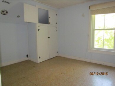 11 Waldren Rd, Lempster, NH 03605 - photo 7