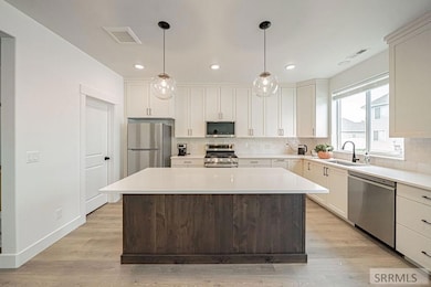 2926 N Curlew Dr, Ammon, ID 83401 - photo 6