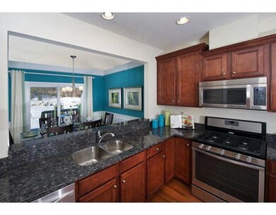 4 Sweetwater Way unit 274, Hopkinton, MA 01748 - photo 6