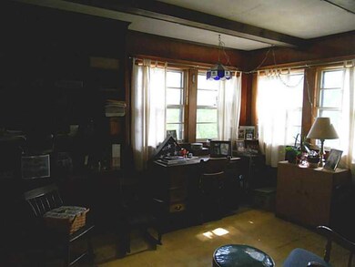 Den.