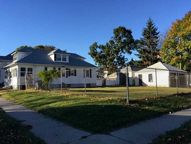 7 Wildwood Ave, Providence, RI 02907 - photo 2