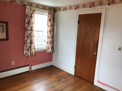 122 Bonnybank Terrace, South Portland, ME 04106 - photo 7