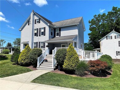 5503 2nd St, Whitehall, PA 18052 - photo 6