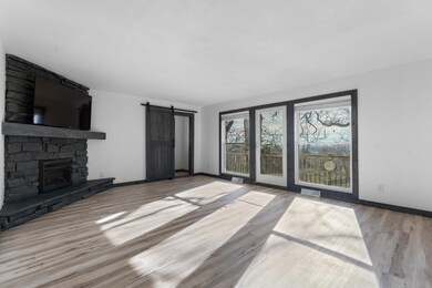 26 Oak Ln, Pine Island, MN 55963 - photo 7