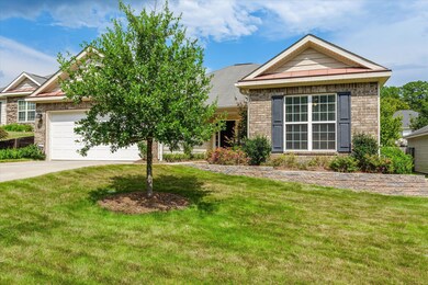 729 Wickham Dr, Evans, GA 30809 - photo 3