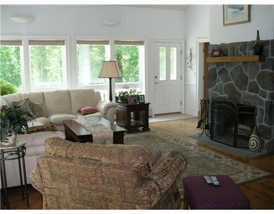 9 Barters Creek Rd, Kittery Point, ME 03905 - photo 5