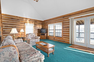 11933 Highway 147, Stewart, TN 37175 - photo 6