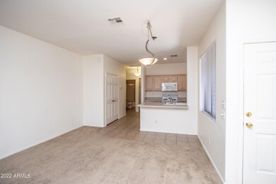 2625 N Recker Rd unit 3, Mesa, AZ 85215 - photo 6
