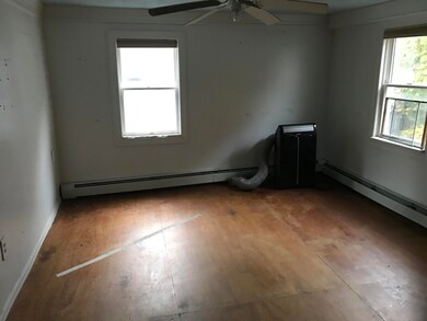 14 Pike St, Biddeford, ME 04005 - photo 3