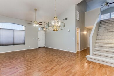 1253 N Spire Ct, Chandler, AZ 85224 - photo 7