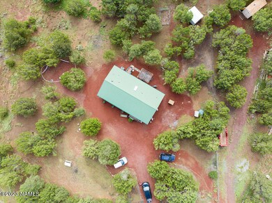DJI_0609