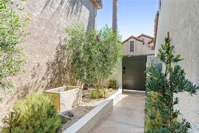 1947 Sundance Ln, Costa Mesa, CA 92627 - photo 5