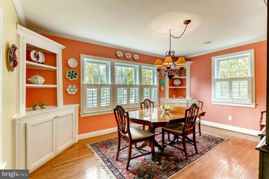 10623 Stevenson Rd, Stevenson, MD 21153 - photo 6