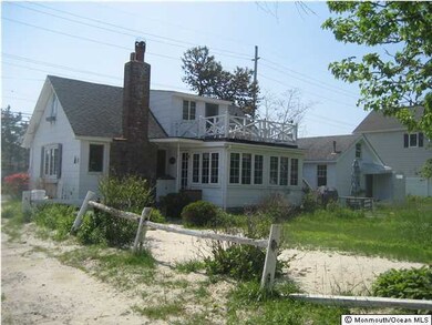 201 5th Ave, Lavallette, NJ 08735 - photo 2