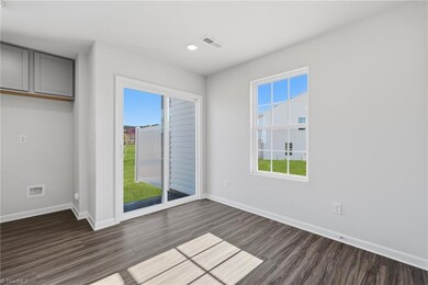 176 Plumtree Ct, King, NC 27021 - photo 5