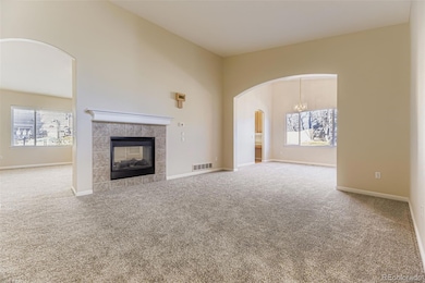 21249 Woodside Ln, Parker, CO 80138 - photo 6