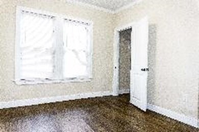 2975 Washington St unit 2, Roxbury, MA 02119 - photo 5