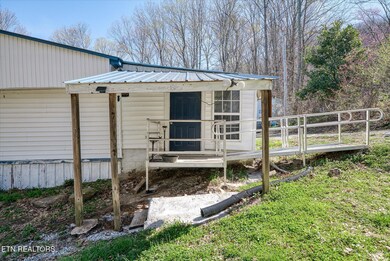 02-618 Old Baker Mtn Rd_TNPC_009