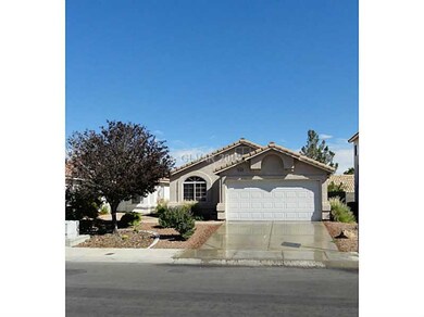 Property Photo.