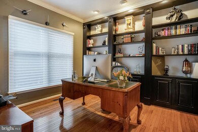 11058 Aldbury Ct, Reston, VA 20194 - photo 5