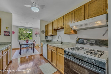 1112 Summit Pointe, Scranton, PA 18508 - photo 4