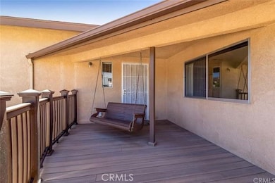 40330 Indian Tree Dr, Hemet, CA 92544 - photo 4