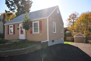 4 Halstead St, Kittery, ME 03904 - photo 3