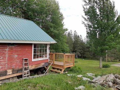 14 Joe Alger Rd, Pittsburg, NH 03592 - photo 7