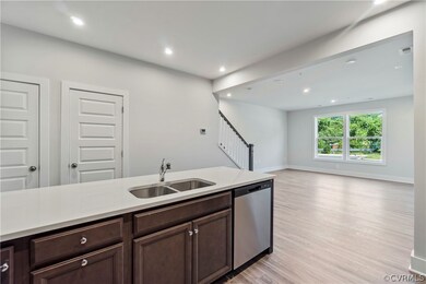 2707 Saint Elias Dr unit A, Henrico, VA 23294 - photo 7