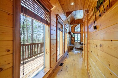 1657 Goat Rock Rd, Watson, OK 74963 - photo 6