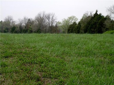 13 Philpot Rd, Shelbyville, TN 37160 - photo 4