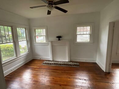 417 W Calhoun St, Thomasville, GA 31792 - photo 4