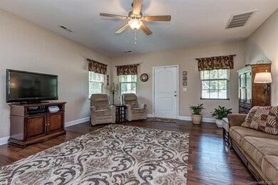 5725 Stanfield Ridge Dr, Stanfield, NC 28163 - photo 4