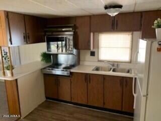 Kitchen 2