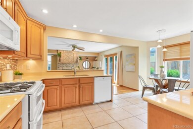 4801 S Bahama Way, Aurora, CO 80015 - photo 6