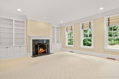 10 Edgewood Dr Unit 6b-print-022-023-020