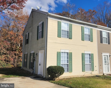 17 Sandra Ct, Indian Head, MD 20640 - photo 2