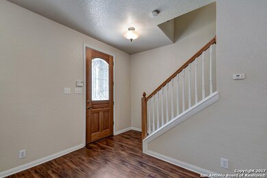 7914 Calvary Stage, San Antonio, TX 78255 - photo 4