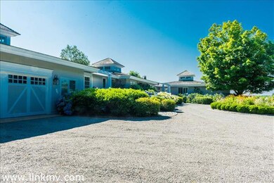 26 Tylers Creek Rd, Oak Bluffs, MA 02557 - photo 5