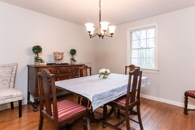 30 Darby Ln, Bedford, NH 03110 - photo 5