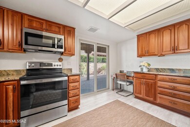 Kitchen 4 (7)