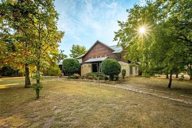 7390 Preston Rd, Denison, TX 75020 - photo 5