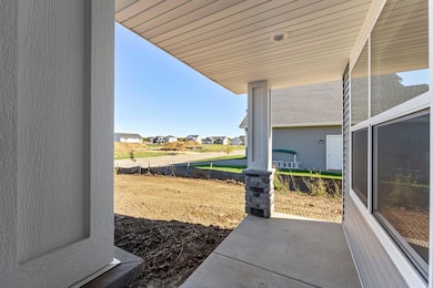 2101 Pleasant Dr, Prescott, WI 54021 - photo 5