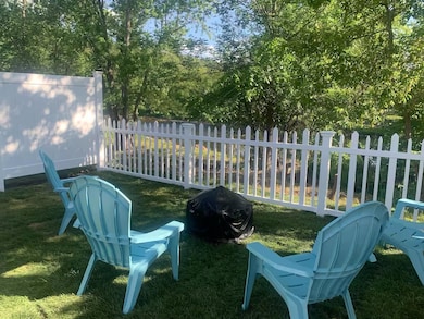 14190 U S 9, Lewis, NY 12950 - photo 3