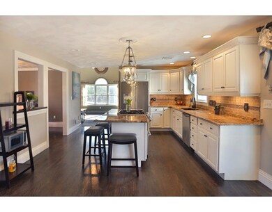 16 Long View Way, Georgetown, MA 01833 - photo 5