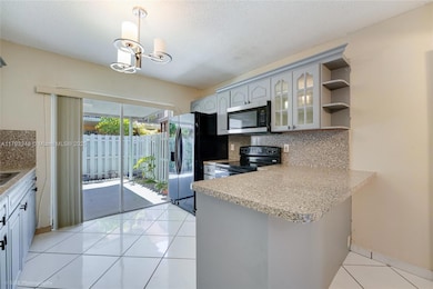 7724 W 29th Ln unit 10138, Hialeah, FL 33018 - photo 4