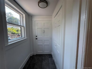 109 Spring St, Port Jefferson, NY 11777 - photo 6