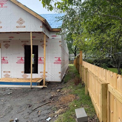 416 N Spruce St, Little Rock, AR 72205 - photo 5