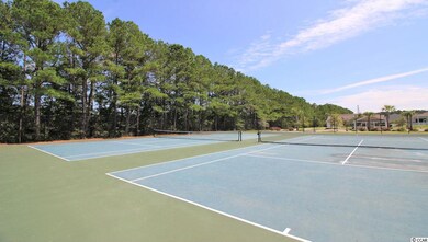 3061 Cedar Creek Ln unit Brookhaven Lot 392, Carolina Shores, NC 28467 - photo 4